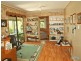 108 Cotton Road, Bondoola QLD 4703