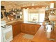 108 Cotton Road, Bondoola QLD 4703