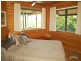 108 Cotton Road, Bondoola QLD 4703