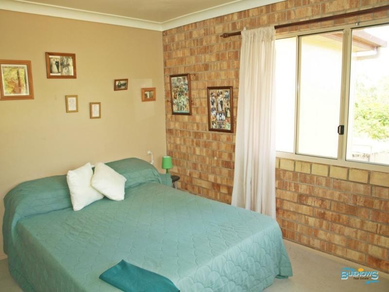 108 Cotton Road, Bondoola QLD 4703