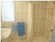 108 Cotton Road, Bondoola QLD 4703