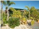 108 Cotton Road, Bondoola QLD 4703