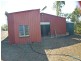 108 Cotton Road, Bondoola QLD 4703
