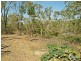 108 Cotton Road, Bondoola QLD 4703