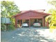 108 Cotton Road, Bondoola QLD 4703