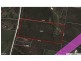 108 Cotton Road, Bondoola QLD 4703