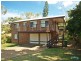 68 Keppel Street, Emu Park QLD 4710