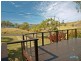 68 Keppel Street, Emu Park QLD 4710