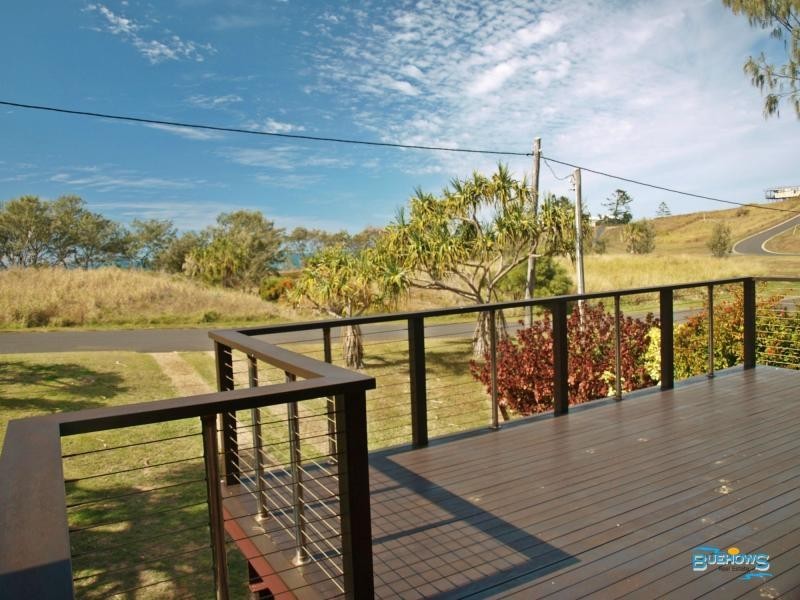 68 Keppel Street, Emu Park QLD 4710