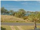68 Keppel Street, Emu Park QLD 4710