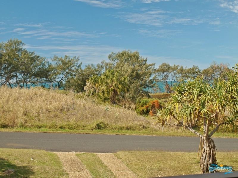 68 Keppel Street, Emu Park QLD 4710