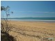 68 Keppel Street, Emu Park QLD 4710