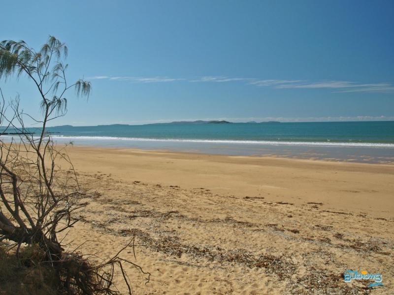 68 Keppel Street, Emu Park QLD 4710