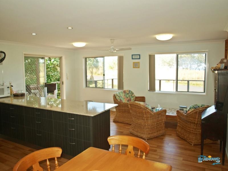 68 Keppel Street, Emu Park QLD 4710