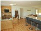 68 Keppel Street, Emu Park QLD 4710