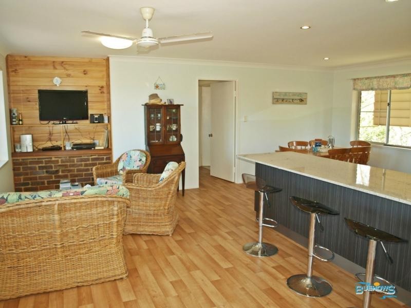 68 Keppel Street, Emu Park QLD 4710
