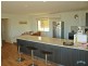 68 Keppel Street, Emu Park QLD 4710