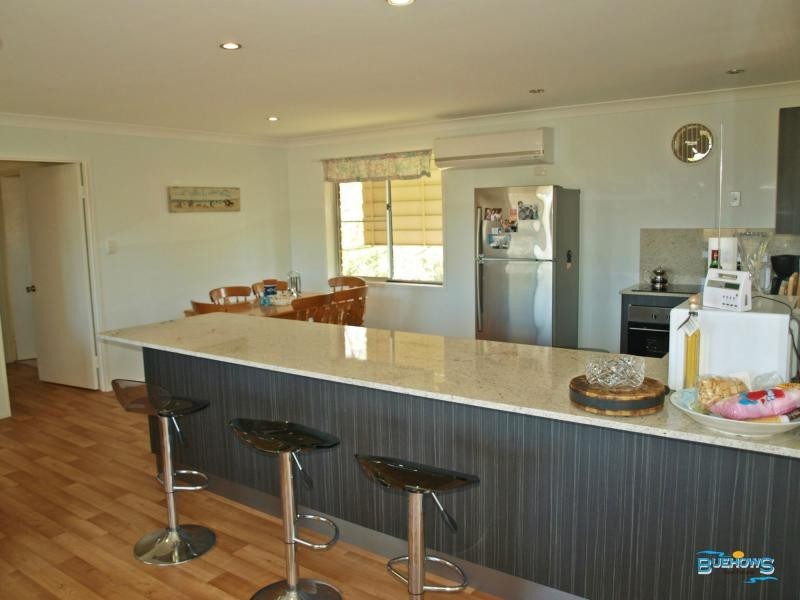 68 Keppel Street, Emu Park QLD 4710