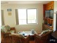 68 Keppel Street, Emu Park QLD 4710