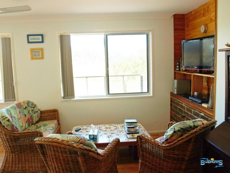 68 Keppel Street, Emu Park QLD 4710