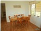 68 Keppel Street, Emu Park QLD 4710