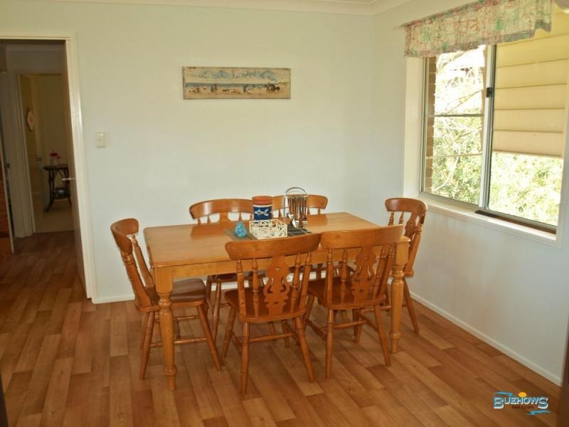 68 Keppel Street, Emu Park QLD 4710