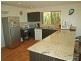 68 Keppel Street, Emu Park QLD 4710