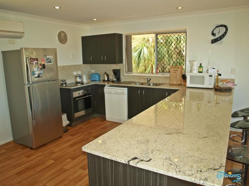 68 Keppel Street, Emu Park QLD 4710
