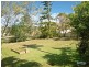 68 Keppel Street, Emu Park QLD 4710