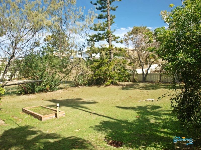 68 Keppel Street, Emu Park QLD 4710