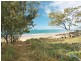 68 Keppel Street, Emu Park QLD 4710