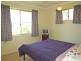 68 Keppel Street, Emu Park QLD 4710
