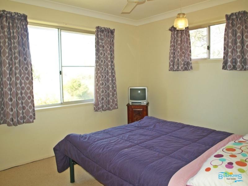 68 Keppel Street, Emu Park QLD 4710