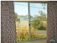 68 Keppel Street, Emu Park QLD 4710