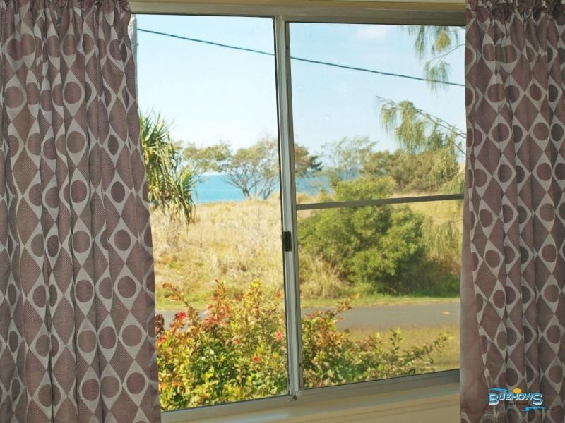 68 Keppel Street, Emu Park QLD 4710
