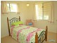 68 Keppel Street, Emu Park QLD 4710