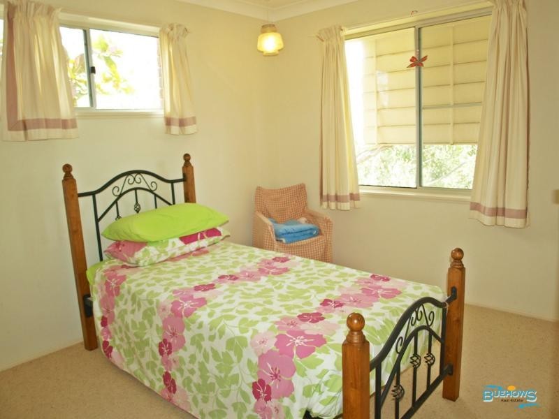 68 Keppel Street, Emu Park QLD 4710