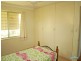 68 Keppel Street, Emu Park QLD 4710
