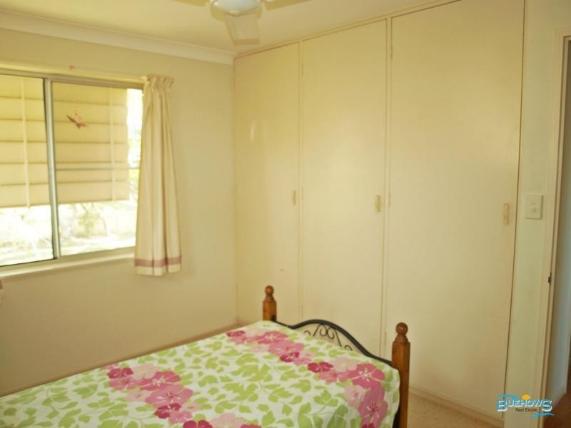 68 Keppel Street, Emu Park QLD 4710