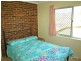 68 Keppel Street, Emu Park QLD 4710