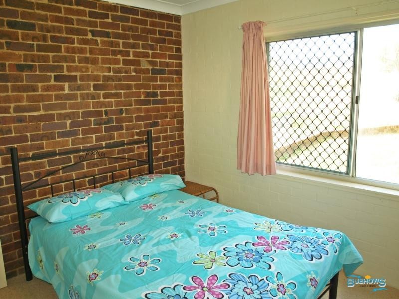 68 Keppel Street, Emu Park QLD 4710