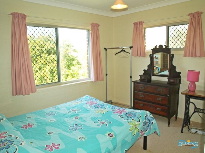 68 Keppel Street, Emu Park QLD 4710