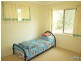 68 Keppel Street, Emu Park QLD 4710