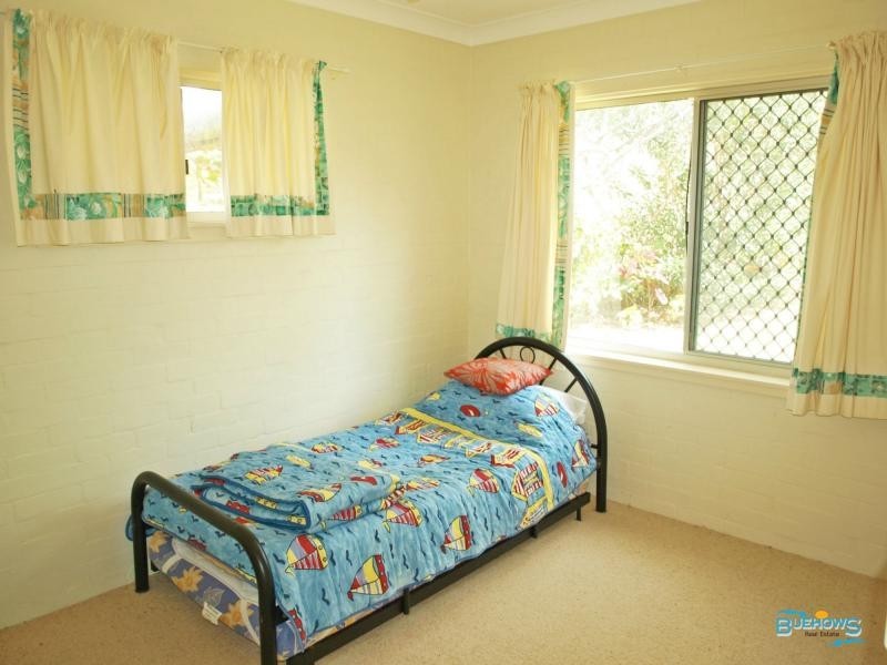 68 Keppel Street, Emu Park QLD 4710