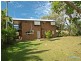 68 Keppel Street, Emu Park QLD 4710