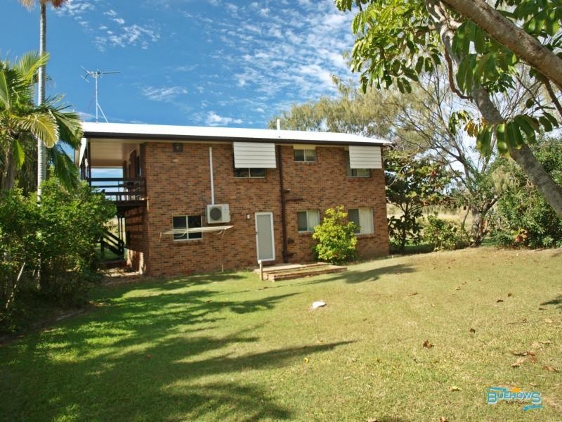 68 Keppel Street, Emu Park QLD 4710