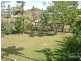 68 Keppel Street, Emu Park QLD 4710