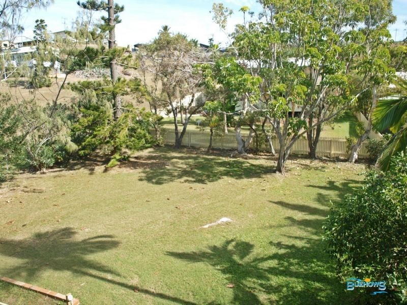 68 Keppel Street, Emu Park QLD 4710