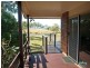 68 Keppel Street, Emu Park QLD 4710