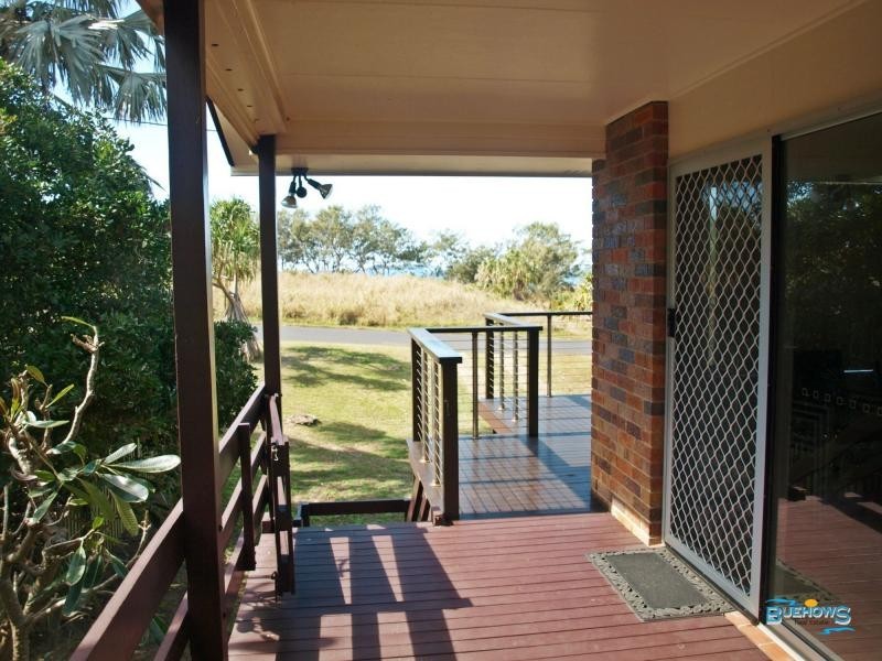 68 Keppel Street, Emu Park QLD 4710